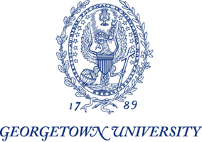 Georgetown University