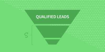 A Sales and Marketing Strategy That Increases Sales - Sigstr