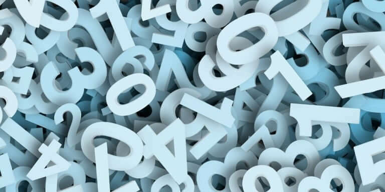 15 Reasons Your Sales Numbers Don't Add Up