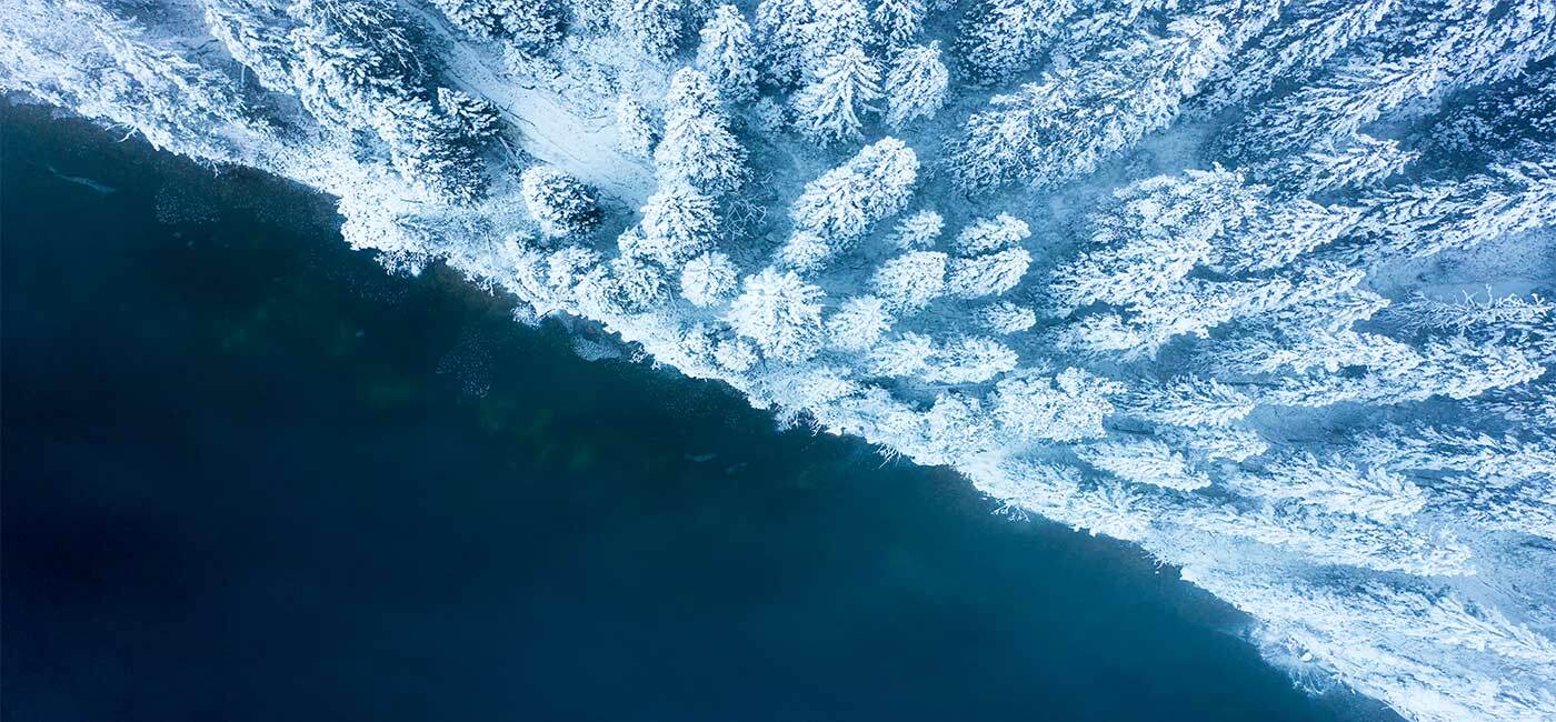 December 2021: Top three product enhancements