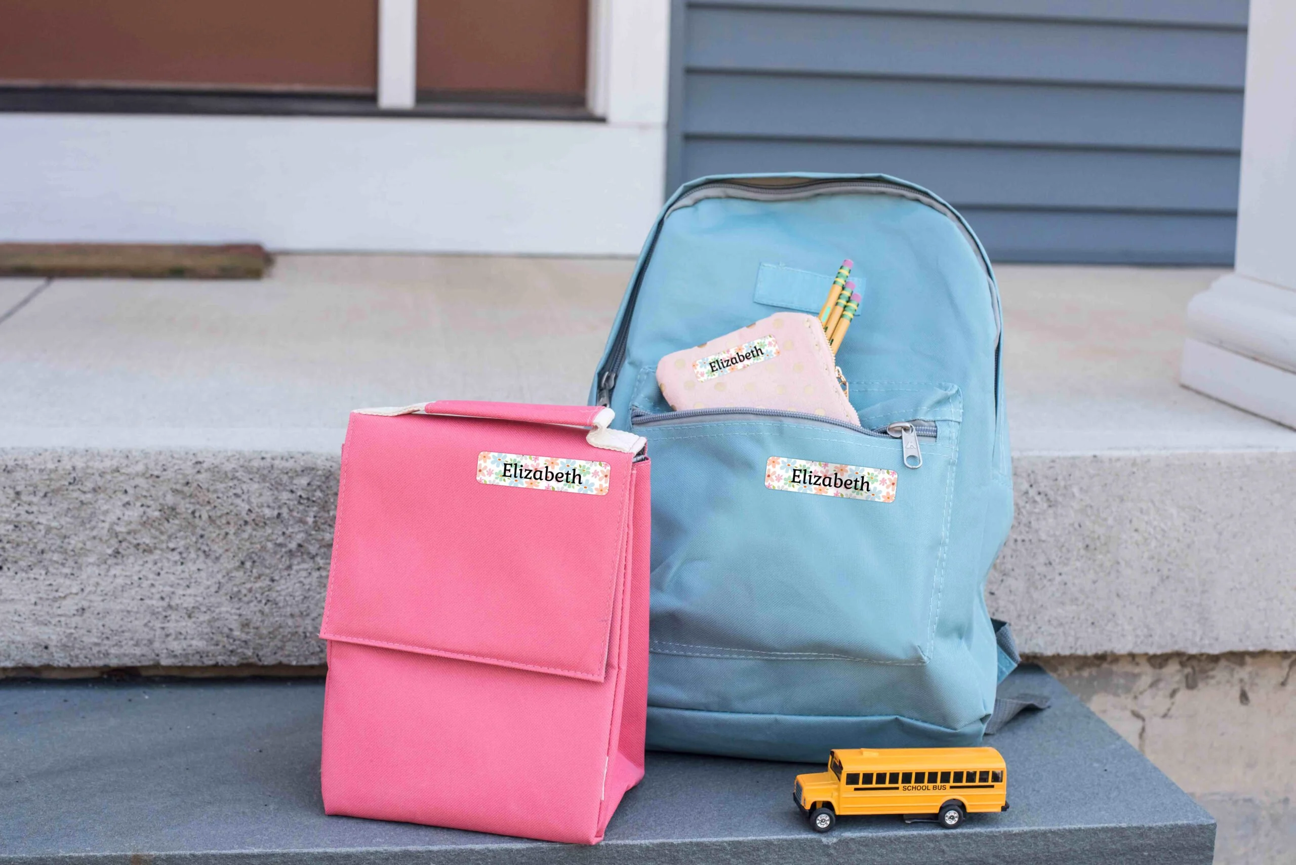 How CIENCE Helped B2C Company Transition to the B2B Market