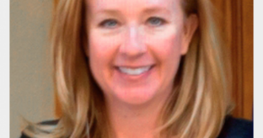 What a Conversion Specialist Learned About Her Own Site