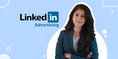 How to Crack LinkedIn Ads - Lessons from a Pro
