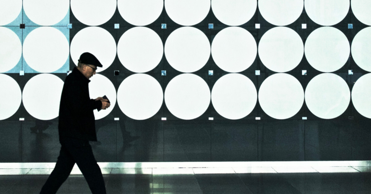 FOLIO: Why Data is the Future of Your Publishing Business