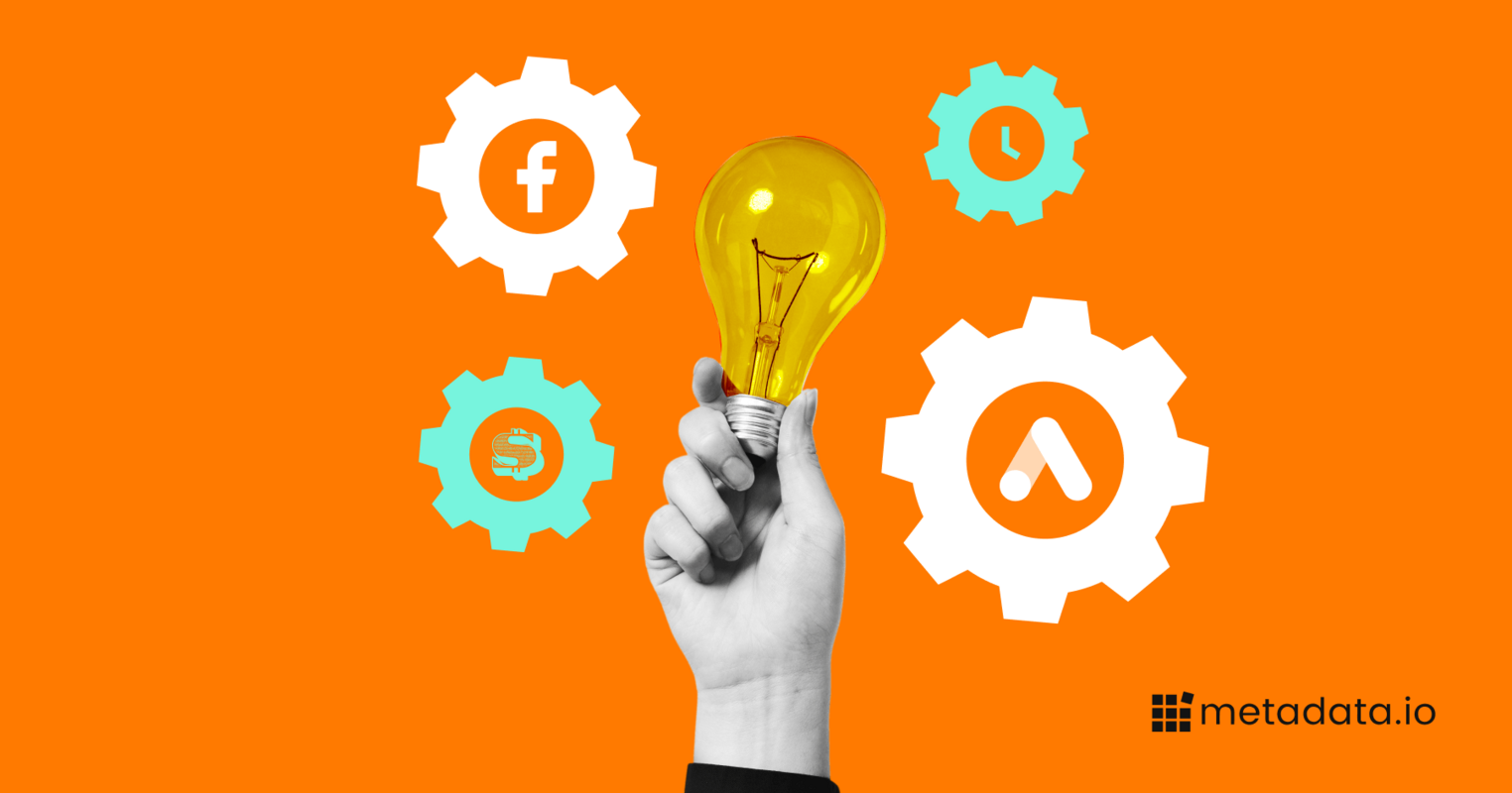 Leveraging Ad Formats for Maximum Impact: Performance Insights Across LinkedIn and Facebook from Metadata.io