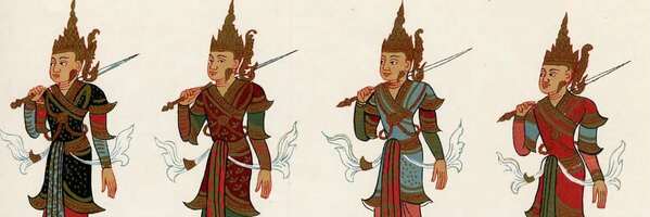 How to Engage Prospects and Customers Through Social Media