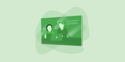 How Creating an Employee Advocate Can Boost Branding - Terminus Site