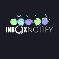 Monitoring Transactional Emails