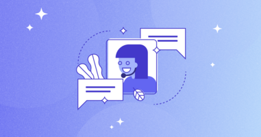 What Are Amazon Feedback & Review Management Tools?