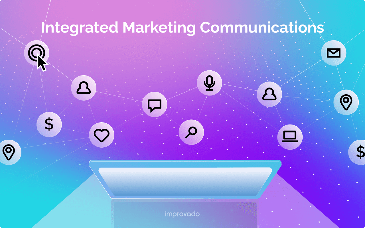 A Strategic Approach to Integrated Marketing Communications