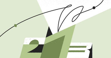 13 Best Loopio Competitors in 2022