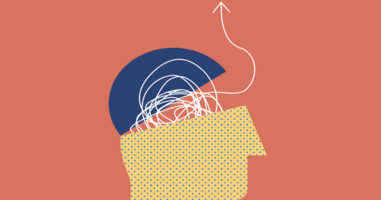 6 ways to conduct healthcare marketing research without sacrificing patient security