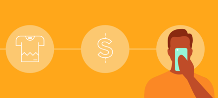 New Data Reveals What Draws Millenials To Events