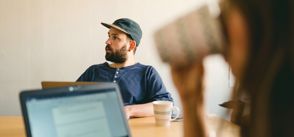 The power of timing: how to choose the best times to send email marketing messages, according to new research