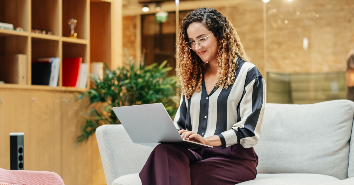 How the AST Finder and Builder tools can help developers build codemods