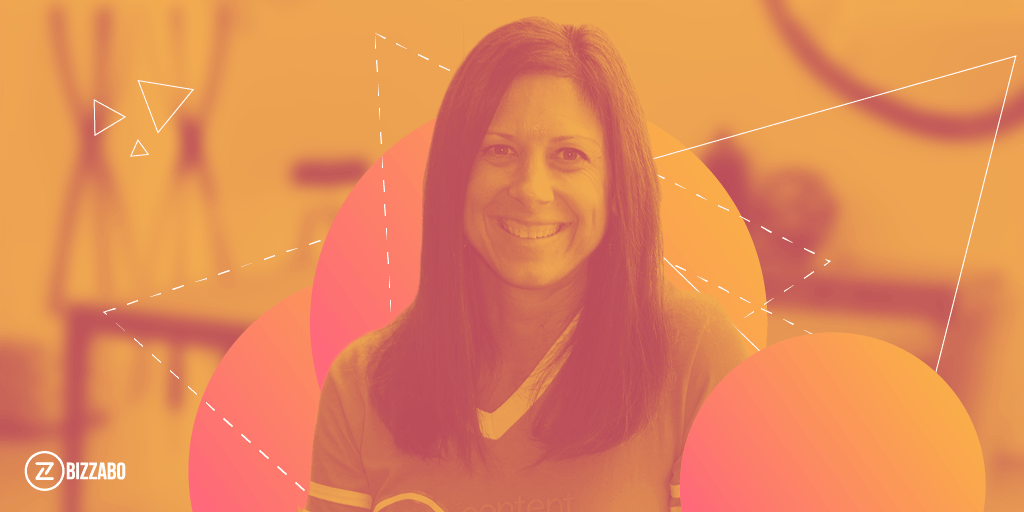 Largest Content Marketing Conference Builds An Engaged Community