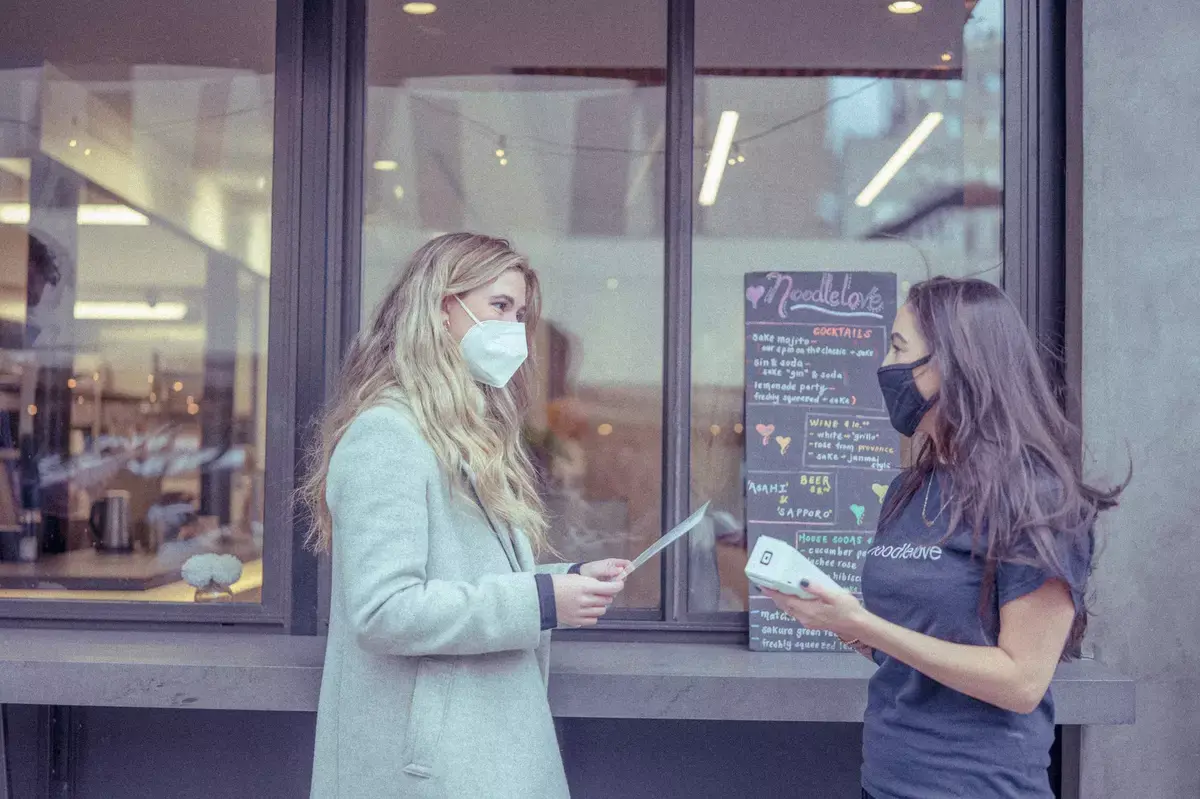 Loyalty Programs: Why They Matter and How to Start One