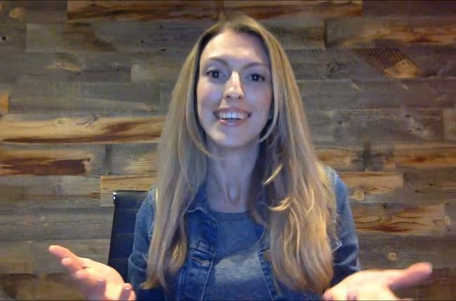 Using Video on Landing Pages to Delight, Convert, and Communicate with Customers