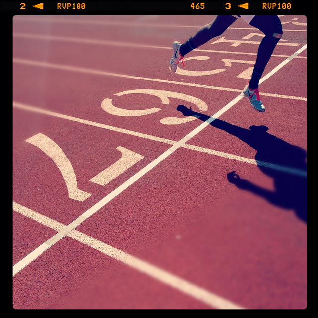 Graham: The Motivational Manager