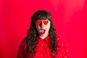 6 Sales Touch Points That Can Be Improved with Video