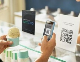 MODO achieves 70% higher open rates with Insider's cross-channel marketing solutions