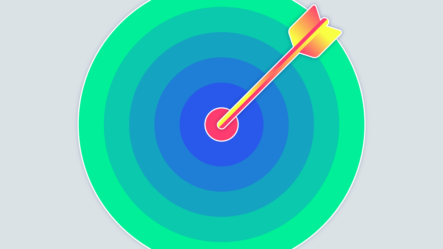 Creative Relevancy Is Key but How Do You Scale It?