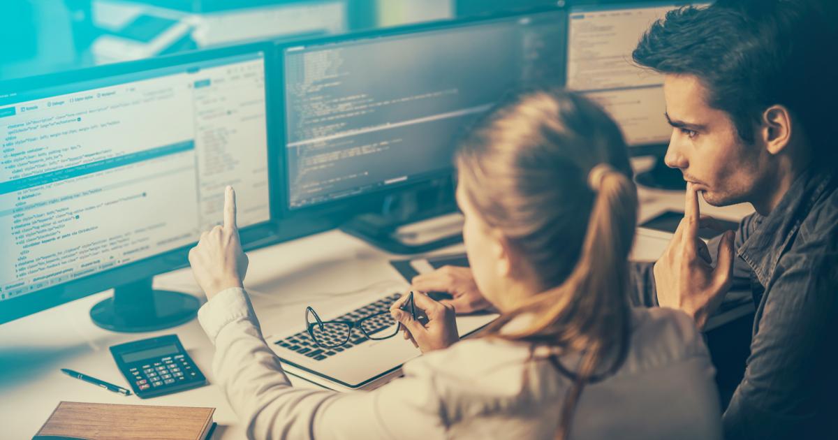A Primer to Design Systems: Making Yours in 5 Steps 