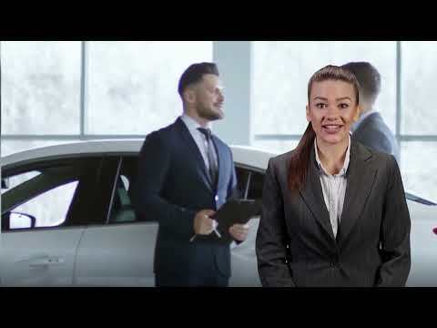 ABMA AI - For Automotive