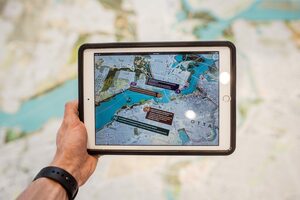 What Is Geolocation Data, Where To Get It, And Examples