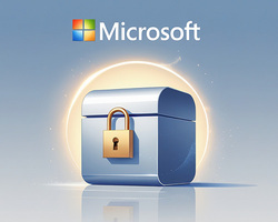 Microsoft Joins the Inbox Integrity Movement: What You Need to Know