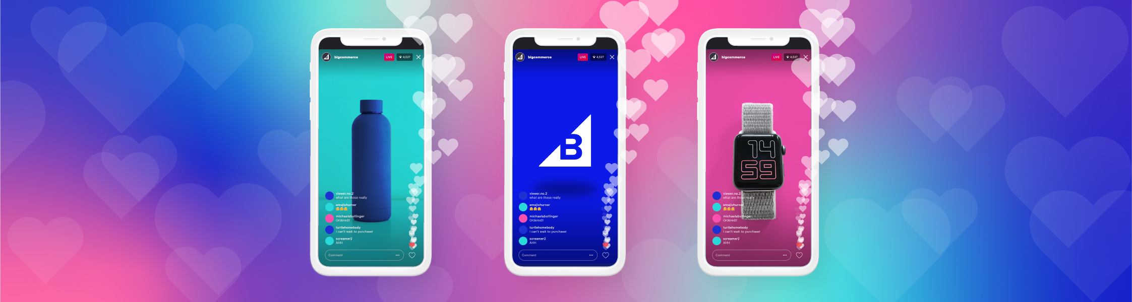 How to Sell on Instagram and Build Engagement for Your Online Store