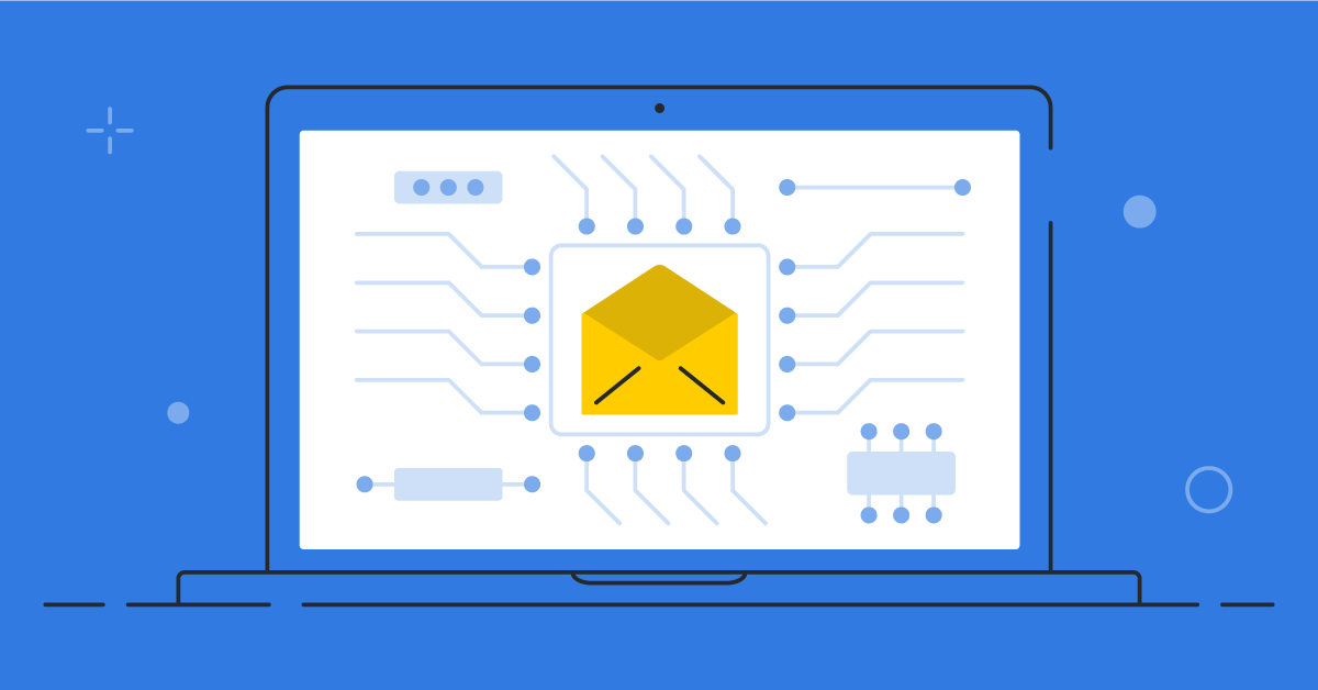  Expert tips to overcome Outlook email rendering issues