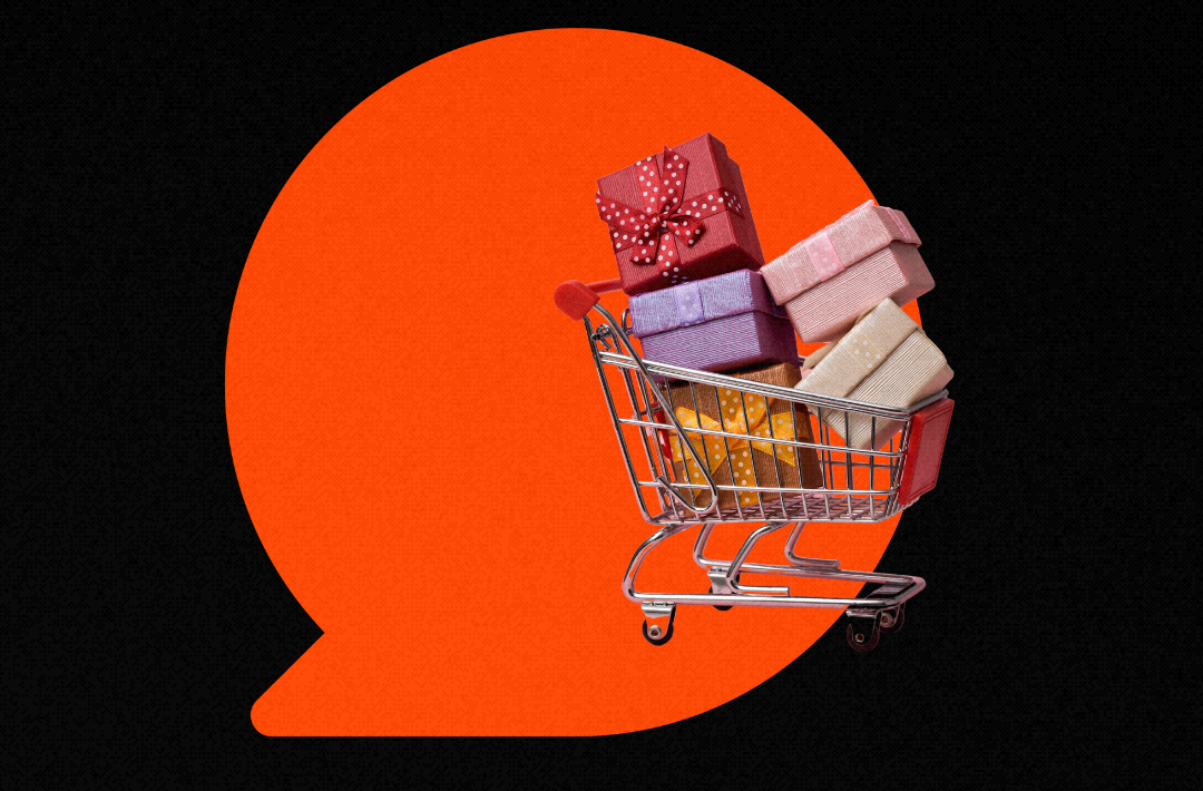 Retailers getting ROAS on Reddit: the Nielsen study