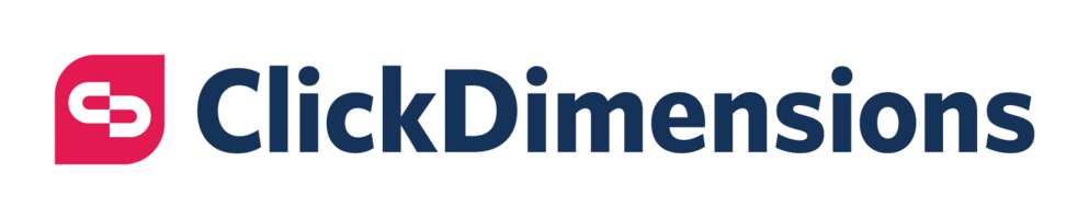 Humber College Streamlining processes increased enrollment efficiency