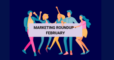 MoEngage Marketing Roundup: February 2019
