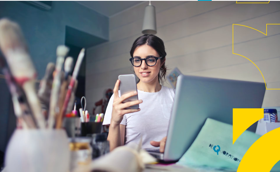 Episode 56: Marketing to the Future - How to Sell to Gen Z