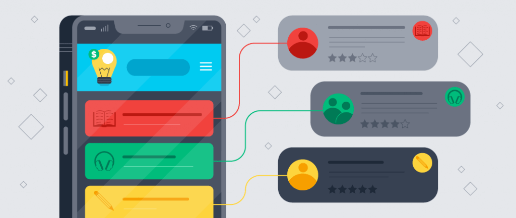 22 Must-Know Mobile Marketing Resources, Books, and Podcasts