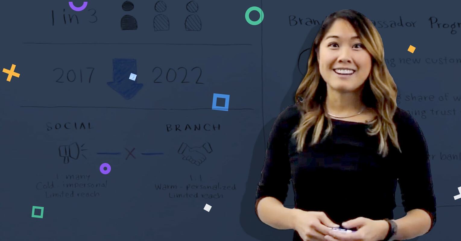 How Banks Can Use Social Media to Enhance the Customer Experience