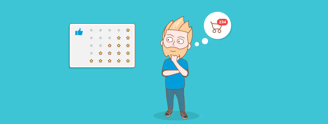 How to Use Social Proof in Email Marketing