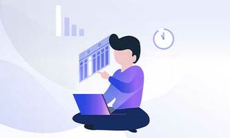 Jack's Hacks: The Anatomy of a Webinar Program Template | ON24 Blog