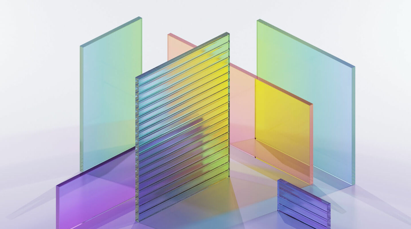 Can't afford to pay more? Be radically transparent with candidates