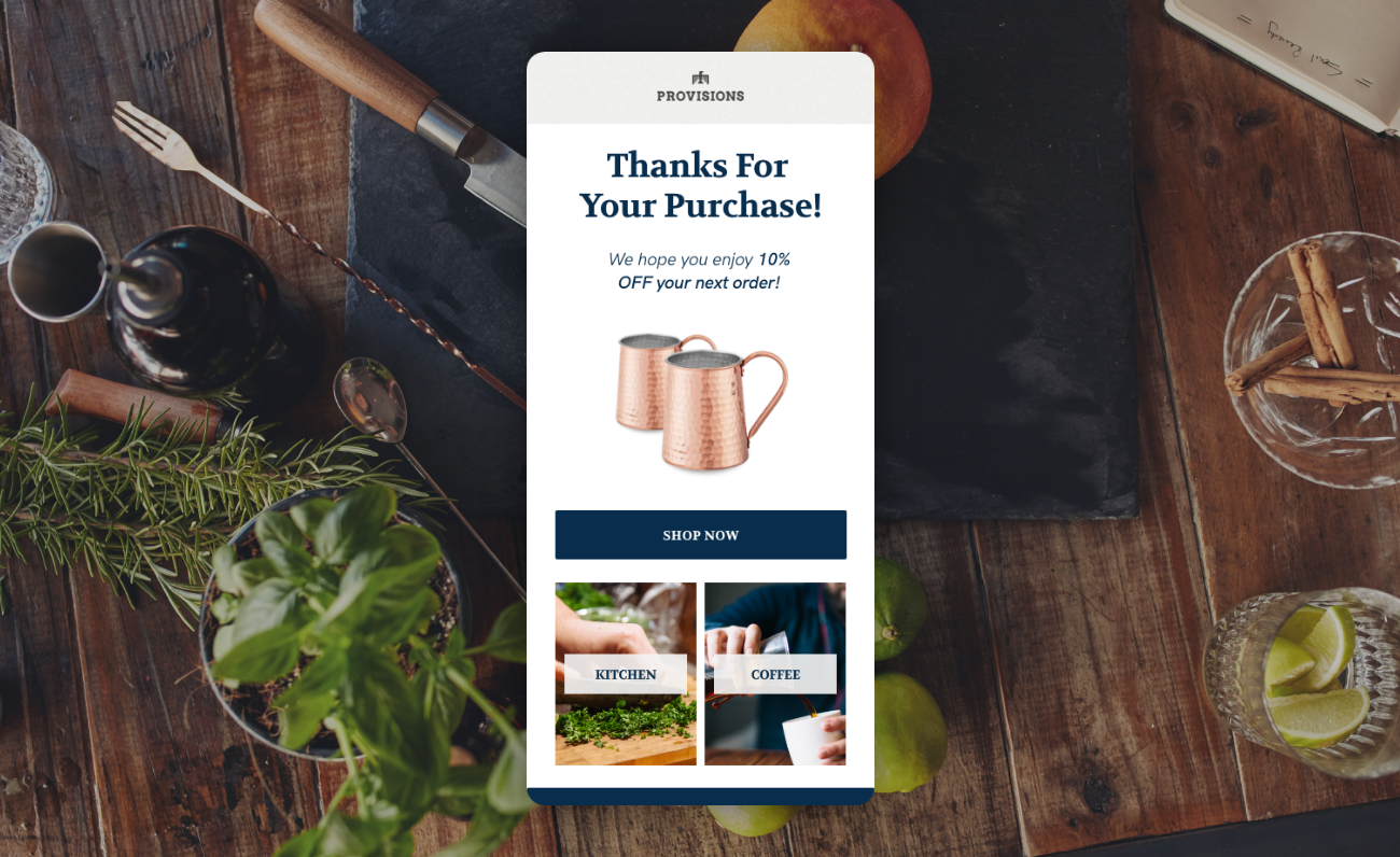 The Art of The Up Sale Part 2: Checkouts and Check-Ins