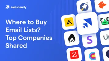20 Best Companies To Buy Email List