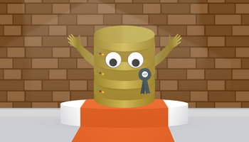 Why Data Quality Is Crucial For Your Day-to-Day Marketing