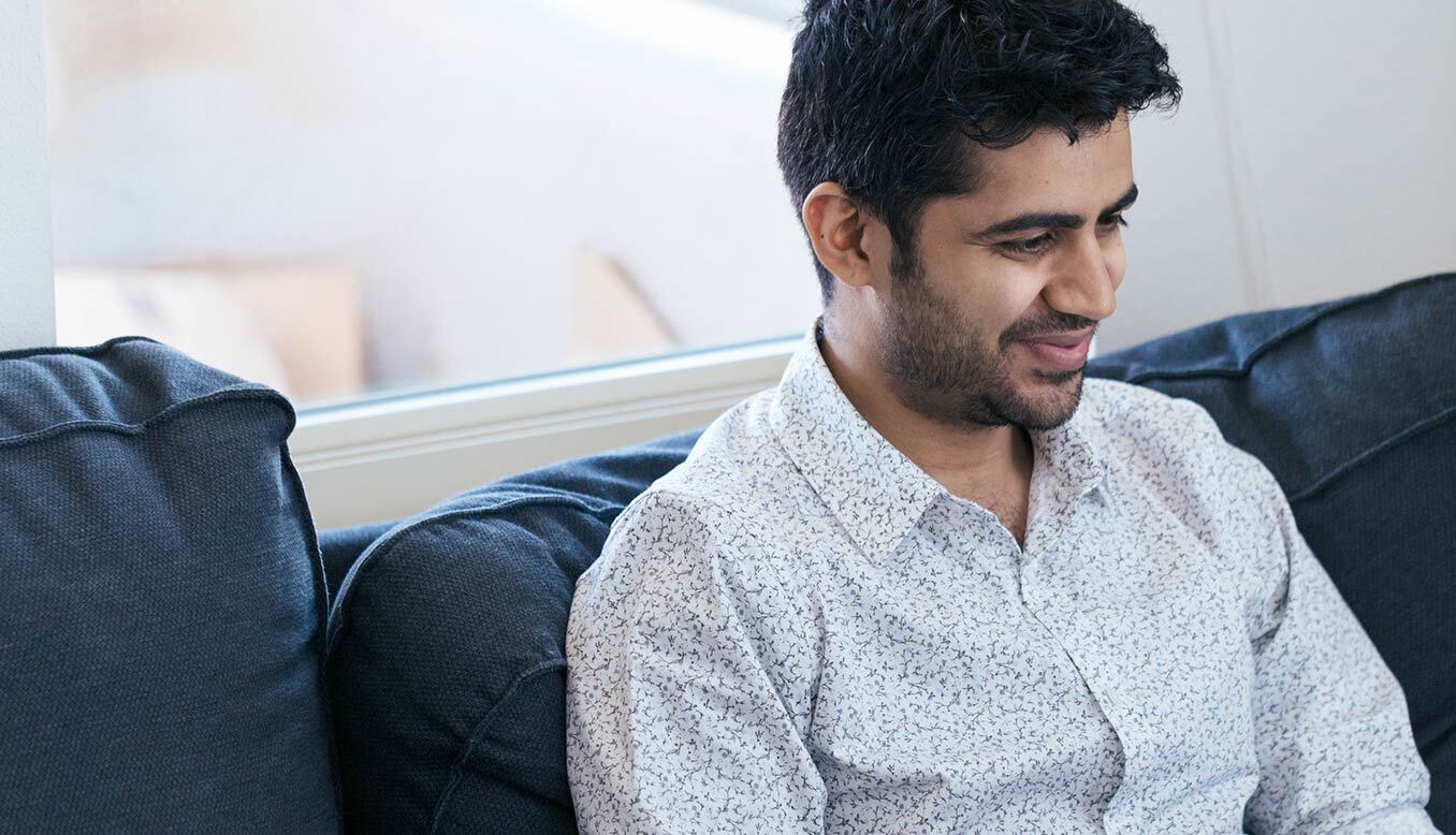 How this magician built his creator business using YouTuber, Kickstarter, and email