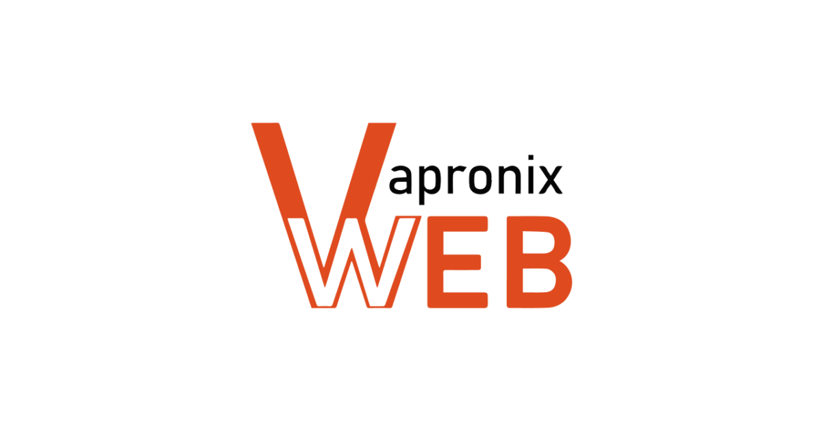 Vapronix Achieves 41.6% Retention Rate with OneSignal's Web Push Notifications