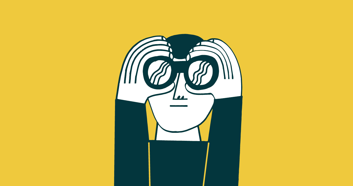 How to identify and support your most valuable customer segments