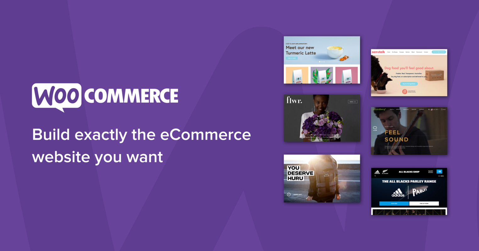 6 Pricing Tactics for Your Digital Products – WooCommerce