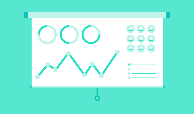 How to Become a Successful Social Media Consultant