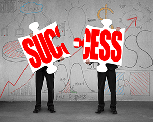 The Right Approach for Sales and Marketing Collaboration